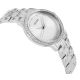 3. Women's Guess Chelsea Watch W1209L1 + BOX