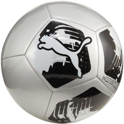 2. Puma Big Cat 84214 03 Football