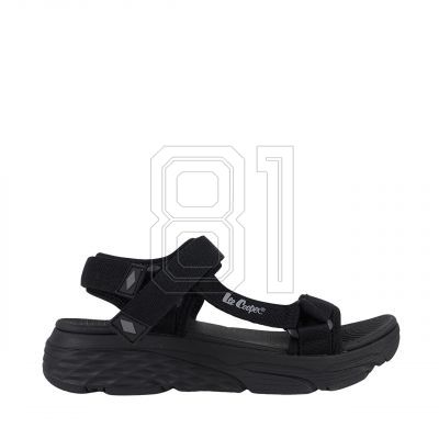 Lee Cooper W Sandals LCW-25-03-3398LA