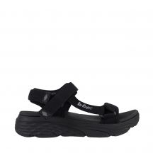 Lee Cooper W Sandals LCW-25-03-3398LA