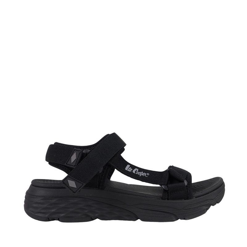 Lee Cooper W Sandals LCW-25-03-3398LA