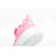 11. Adidas Ozelle El Jr GY7111 shoes