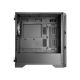 20. Chieftec PC- GA-01B-L-OP APEX LUMO Midi Tower Black case