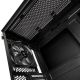 6. Kolink Stronghold Prime Midi Tower Black
