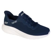 Skechers Slip-ins: BOBS Sport Squad Chaos 118300-NVY Navy 41