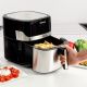 3. Taurus Air Fry Digital 7S Wall HD fat-free fryer 973001000