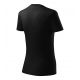 3. Adler Classic New W T-shirt MLI-13301
