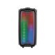 9. Tracer TRAGLO46925 Portable/Party Speaker Portable Stereo Speaker Black 16W