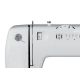 8. ŁUCZNIK Milena 419 Sewing Machine
