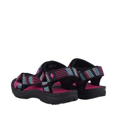 14. Lee Cooper Jr Sandals LCW-25-34-3570K