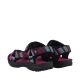 14. Lee Cooper Jr Sandals LCW-25-34-3570K