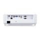 4. Acer Beamer S1287n 4000 ANSI lm XGA wh LAN