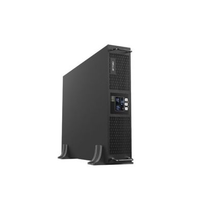 4. UPS RACK 19" ARMAC ON-LI 2000VA LCD 4xIEC R2000IPF1