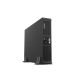 4. UPS RACK 19" ARMAC ON-LI 2000VA LCD 4xIEC R2000IPF1