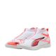 8. Puma Ultra 5 Match+ LL IT Jr 108353 01 football boots