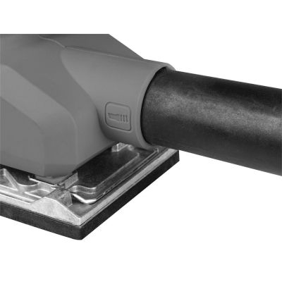 5. Graphite 59G326 Floor Polisher/Sander