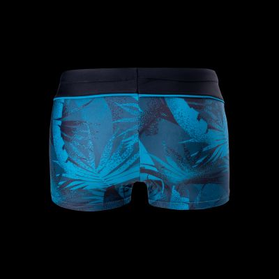 2. IDARO JR Children's Bathing Boxers