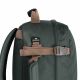 5. CabinZero Classic 2-in-1 Backpack Travel Bag 28L – CZ081801
