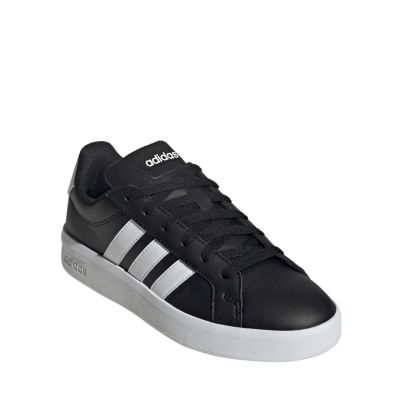 2. adidas Grand Court 3.0 JP9366 Kids' Shoes