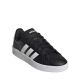 2. adidas Grand Court 3.0 JP9366 Kids' Shoes