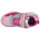 3. Joma Star Jr 2413 JSTARW2413VC Pink 31