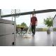 8. KARCHER FC8 Smart Signature Electric Mop