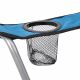 5. Meteor Tripper 16527 folding chair