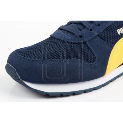 6. Puma ST Miler M 40162211 shoes