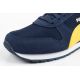6. Puma ST Miler M 40162211 shoes