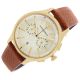 2. Emporio Armani Dario AR11714 Men's Watch + BOX
