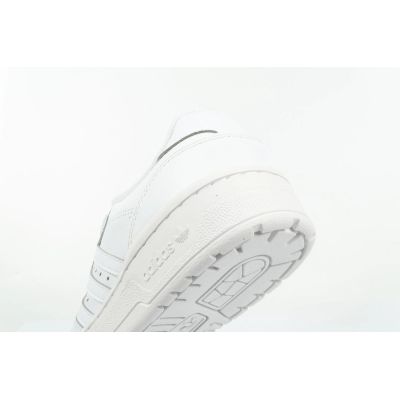 37. Adidas Rivalry Low W FV4225 shoes