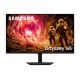 28. MONITOR SAMSUNG ODYSSEY G5 LED 32" LS32FG502EUXEN 180Hz