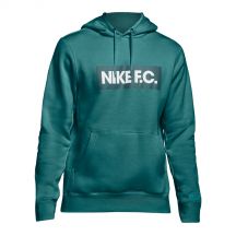 Nike FC Essentials M CT2011-300 sweatshirt