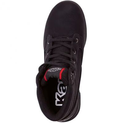 3. Kappa Bonfire M 242777 1111 shoes