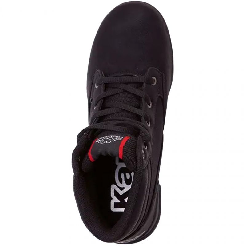 3. Kappa Bonfire M 242777 1111 shoes