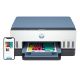 18. HP Smart Tank 675 All-in-One Printer, Print, Scan, Copy, Wireless, Scan to PDF