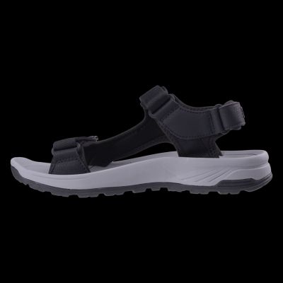 6. Men’s Sandals ARVOT