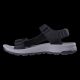 6. Men’s Sandals ARVOT