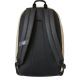 9. New Balance Legacy Backpack LAB23104SOT