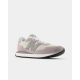 2. Men’s Classic New Balance 237 Lifestyle Shoes (M2379XU)