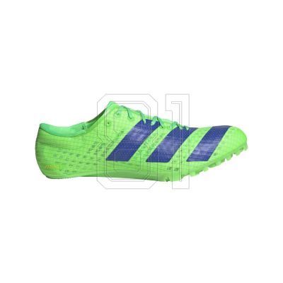 8. Adidas Adizero Finesse U Q46196 shoes