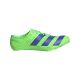 8. Adidas Adizero Finesse U Q46196 shoes