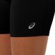 4. Asics Core Sprinter W 2012C336001 Shorts