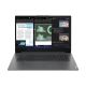 Lenovo V17 G4 IRU i5-13420H 17.3"FHD AG 300nit IPS 16GB SSD512 Intel IrisXe Cam720p FPR 45Wh W11Pro Iron Gray 3Y OnSite
