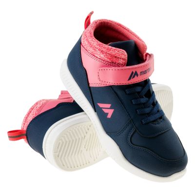 5. Martes Alanis Jr 92800282424 Shoes