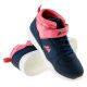 5. Martes Alanis Jr 92800282424 Shoes
