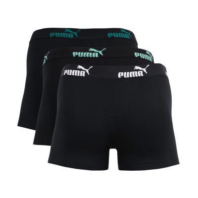 4. Puma 3-pack boxers M 100003547 3732/004 020