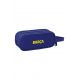 5. FC Barcelona triple pencil case 812529635