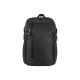 15. GENESIS PALLAD 420 LAPTOP BACKPACK BLACK 15.6" 18 L