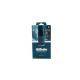 Gillette Intimate i3 elektrischer K?rperrasierer kabellos f?r Nass- und Trockena